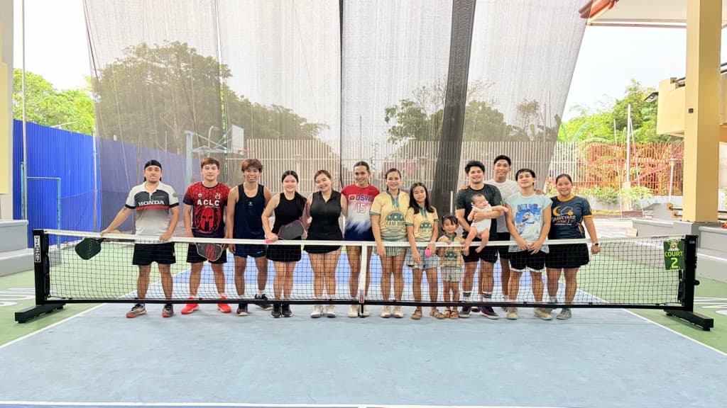 Badinks media 3