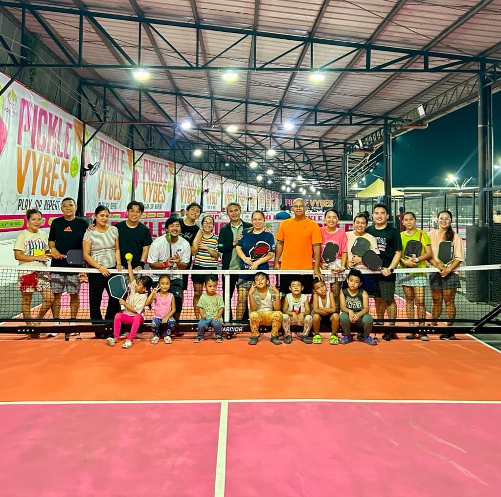 PRB PickleBall media 1