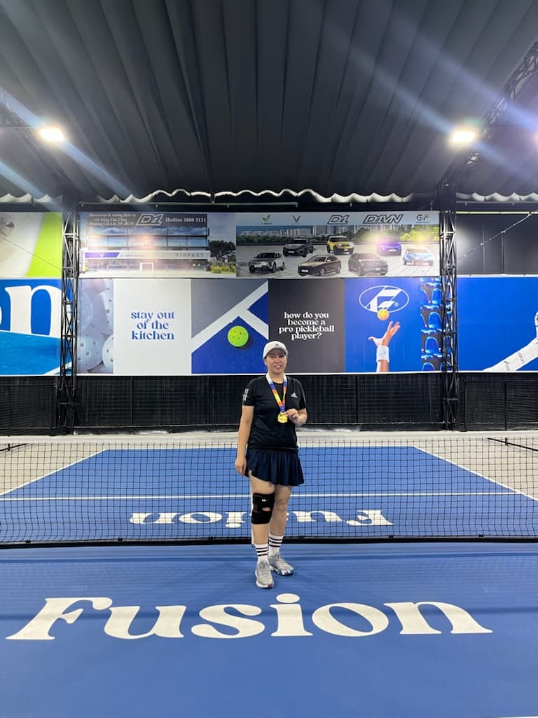 SCD Pickleball media 3