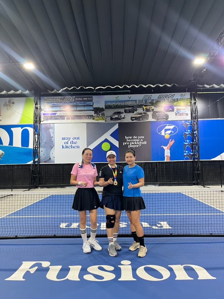 SCD Pickleball media 4