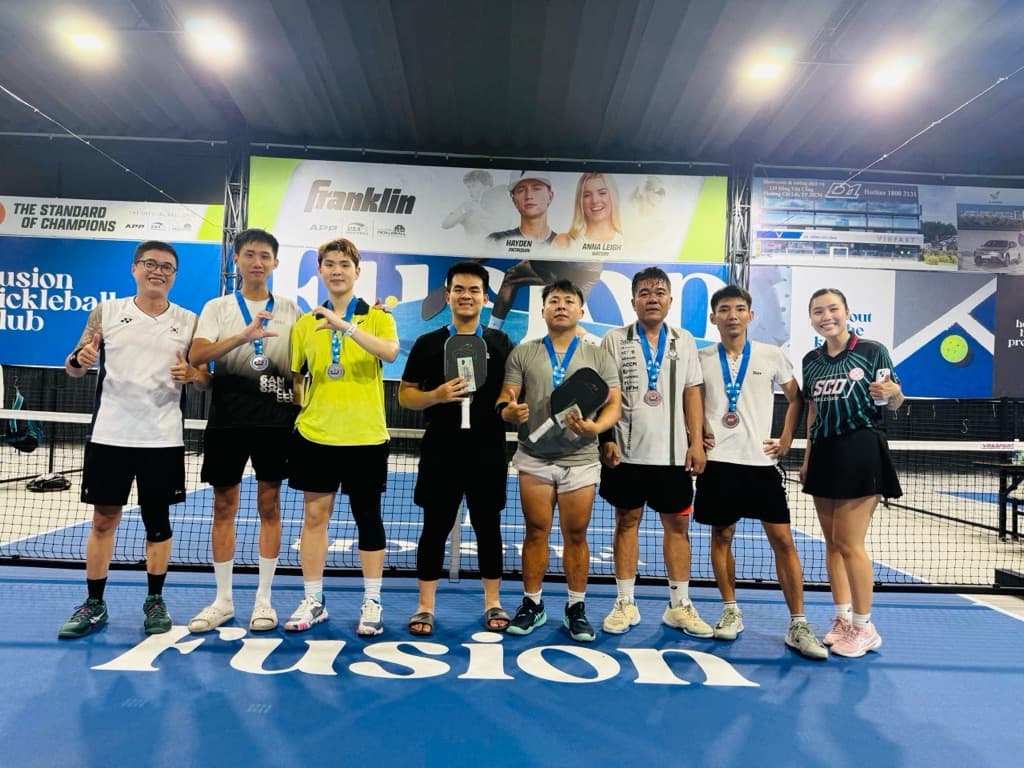 SCD Pickleball media 2