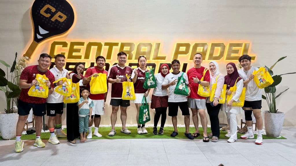 PADEL BELECUW media 6