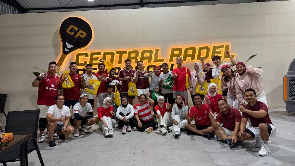 PADEL BELECUW media 4