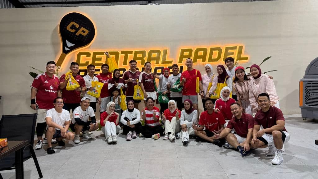 PADEL BELECUW media 5