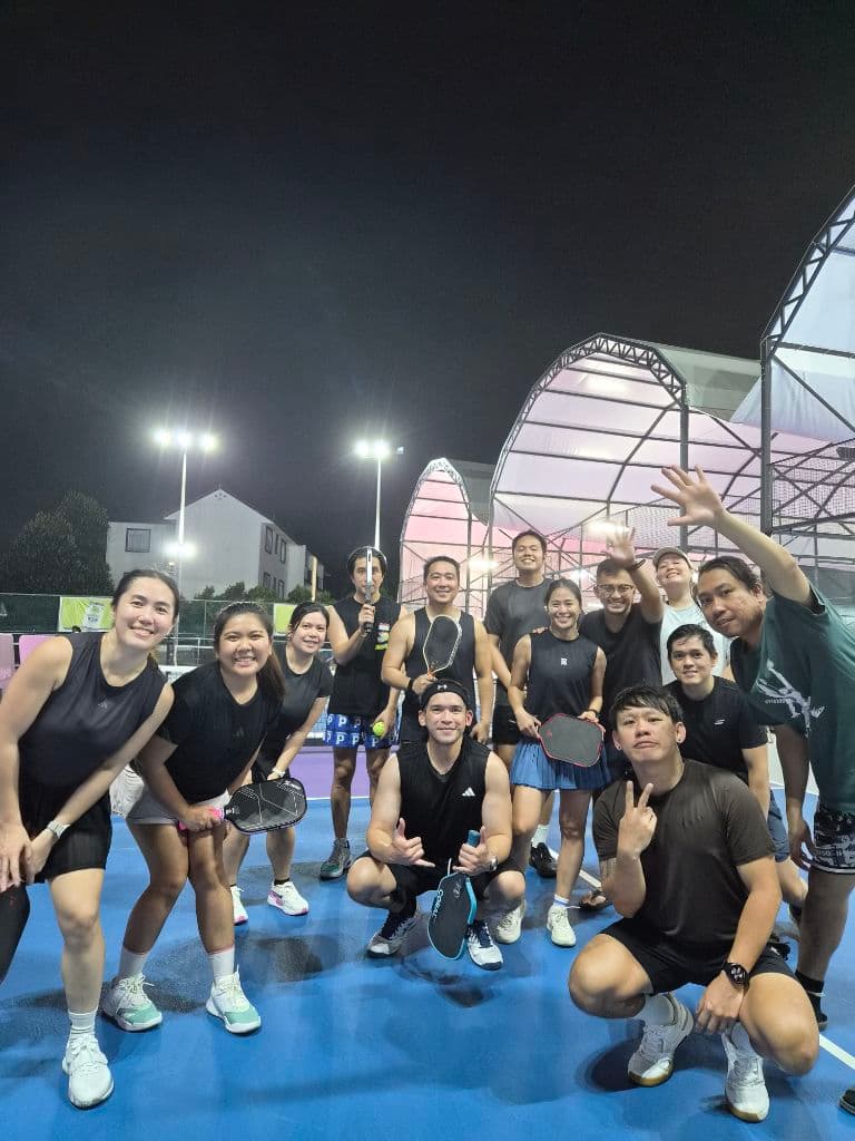 HMKL.SG media 6