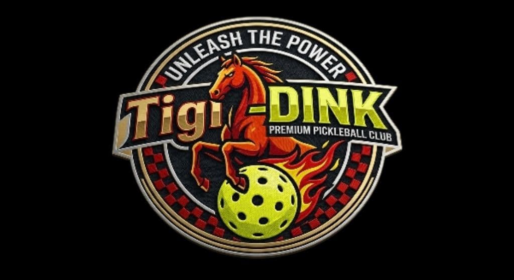 TIGI DINK media 1