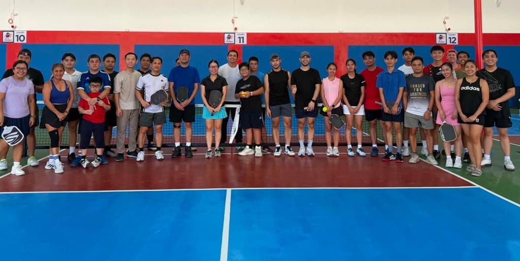 Davao Dinking Buddies media 5