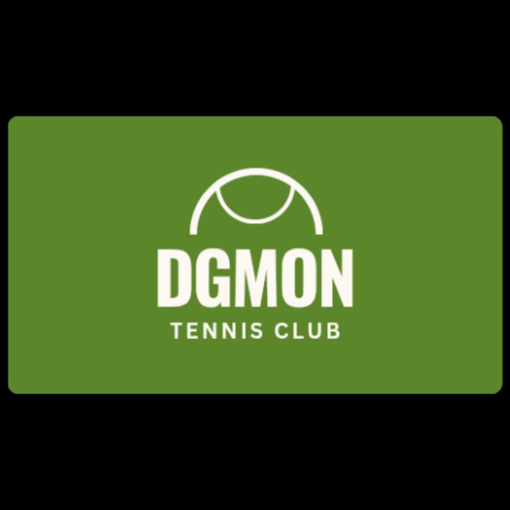 DGmon v2 media 6