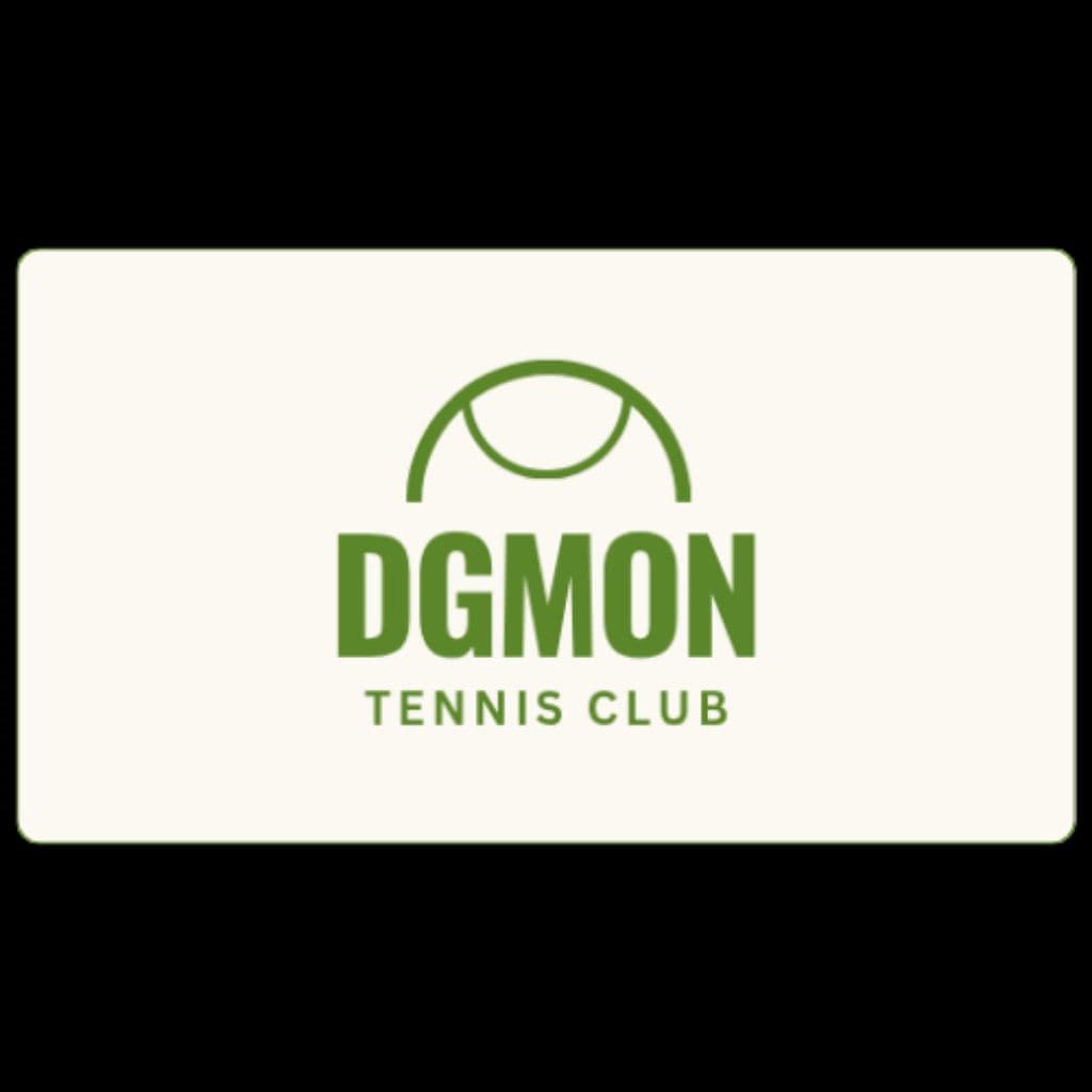 DGmon v2 media 4
