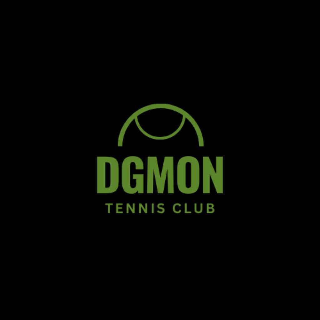 DGmon v2 media 1