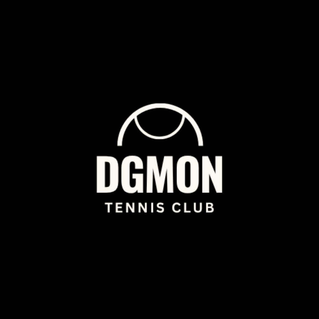DGmon v2 media 2