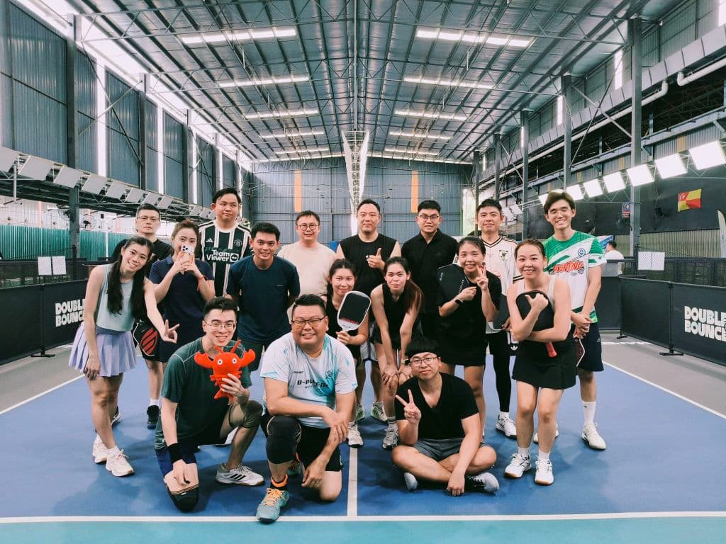 Lob-sters Club media 3