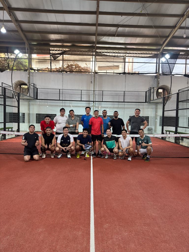 KPC Padel media 4