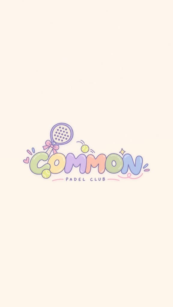 Common Padel Club media 2