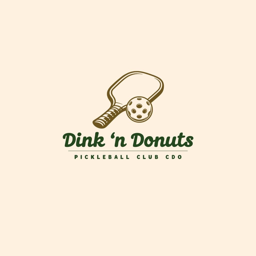 Dink ‘N Donuts media 1