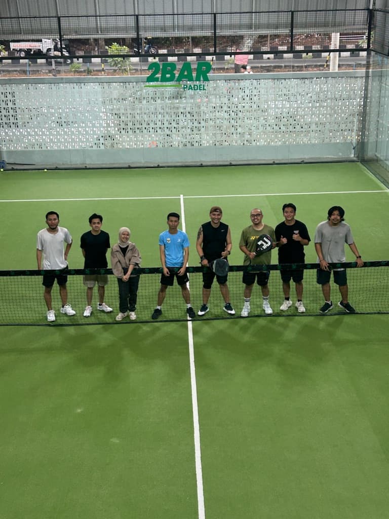 ZZ CLUB media 4