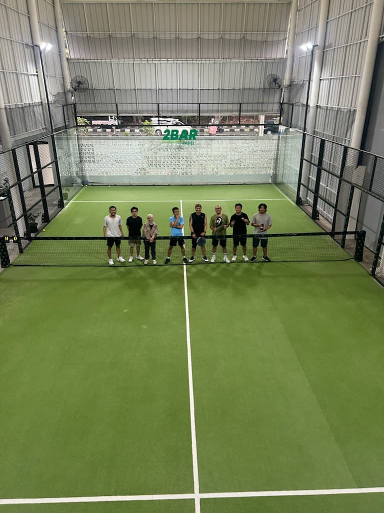 ZZ CLUB media 2