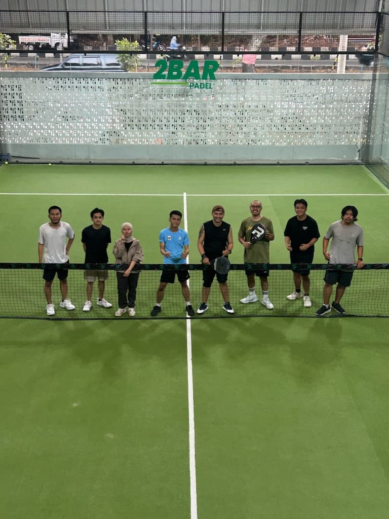 ZZ CLUB media 6