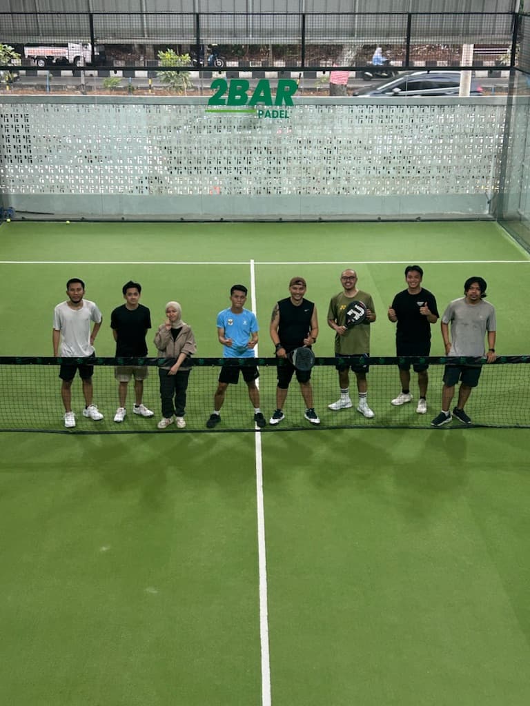 ZZ CLUB media 3