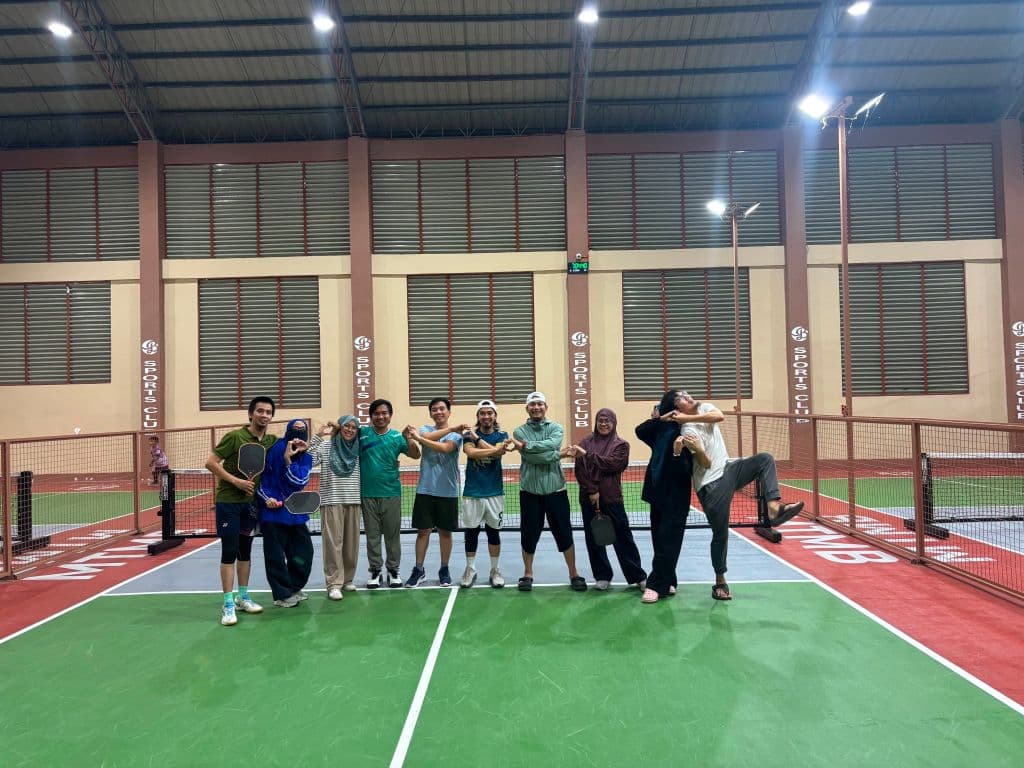 Ranao Dinkers media 1