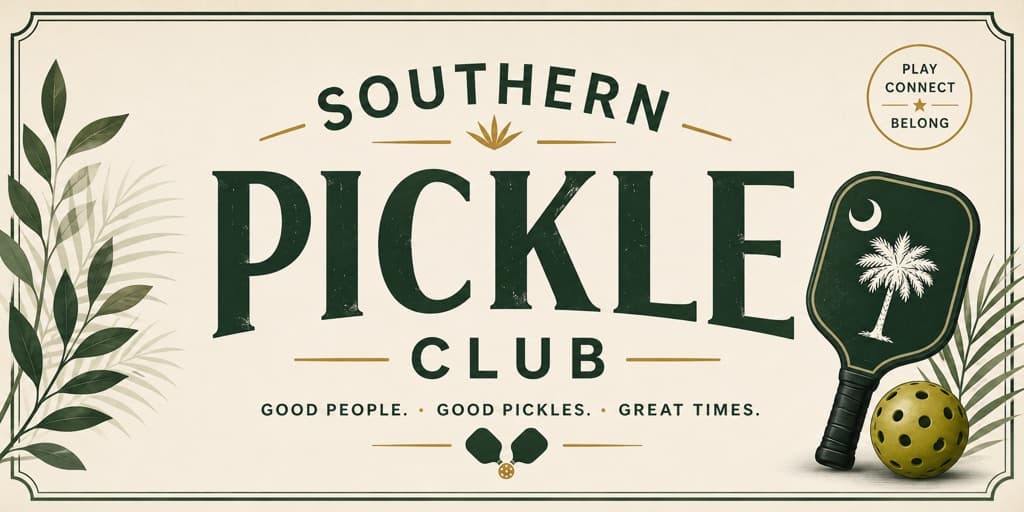 Southern Pickle Club media 2