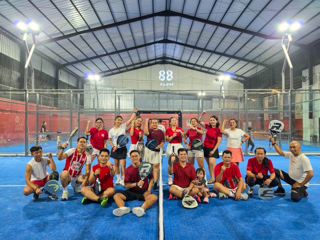 Tong Yakin Tong Gas media 1