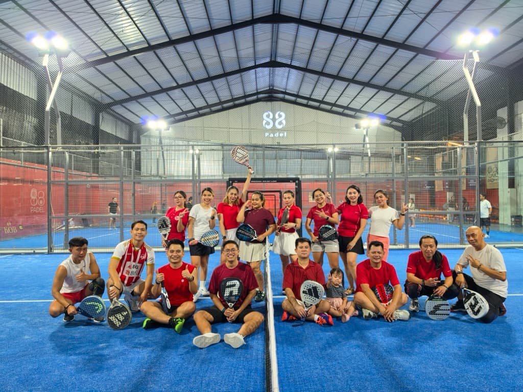 Tong Yakin Tong Gas media 3