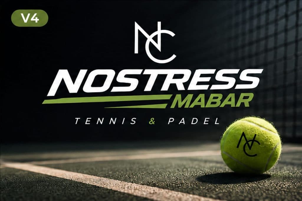 Nostress  media 1