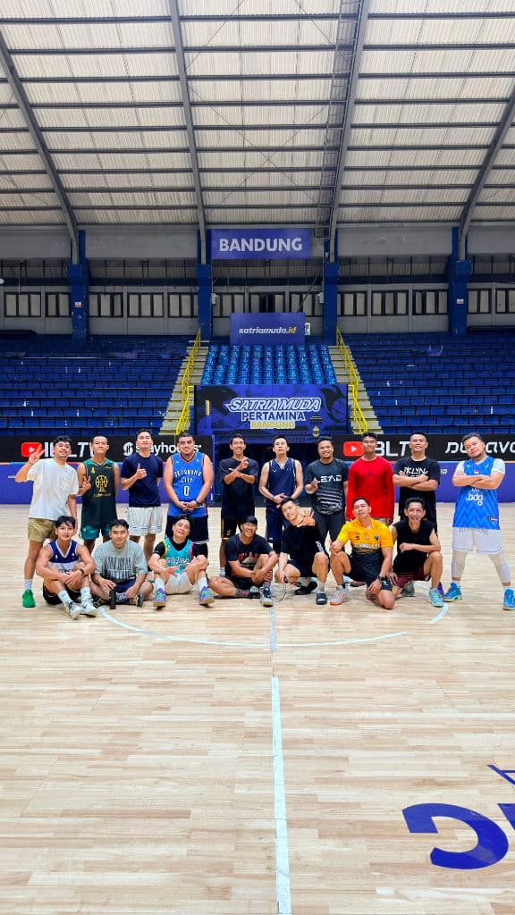 Sixtonine Basceutball media 1