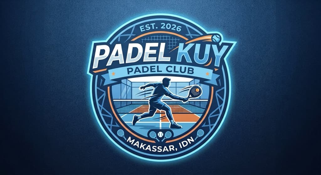 Padel Kuy Club media 3