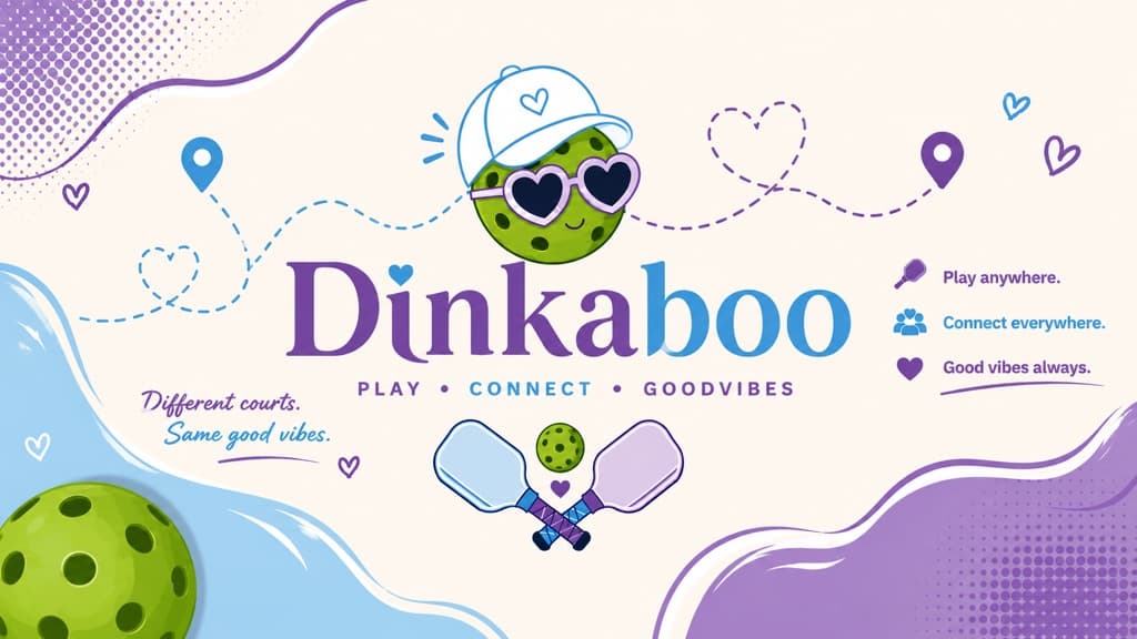 Dinkaboo media 5