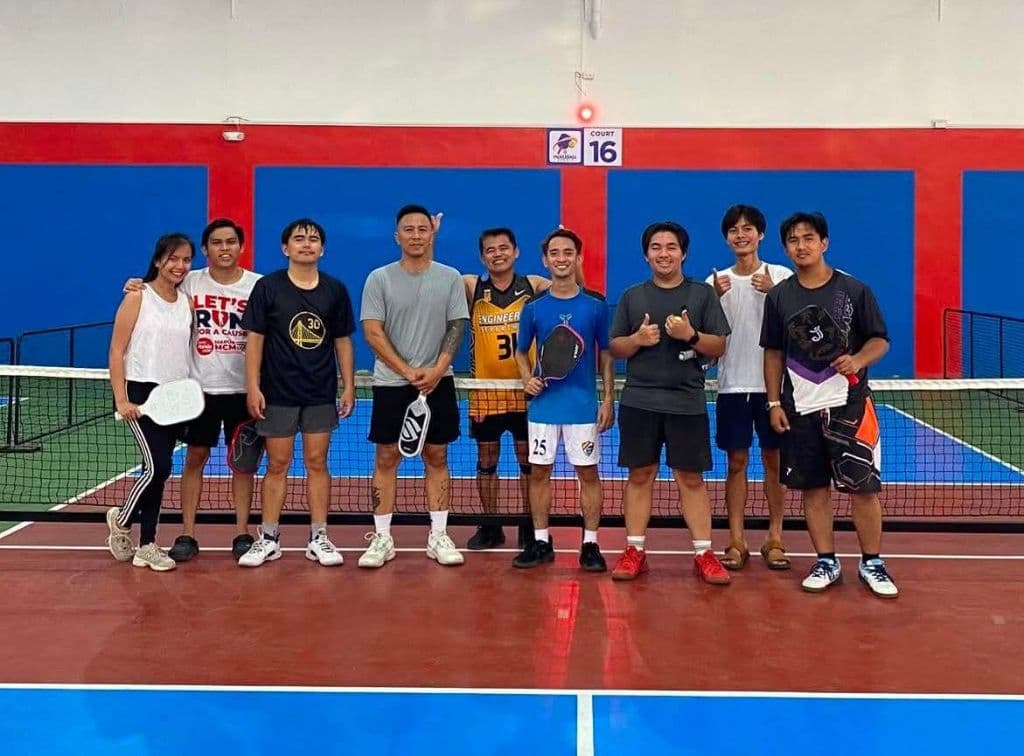 BZD Pickleball media 1