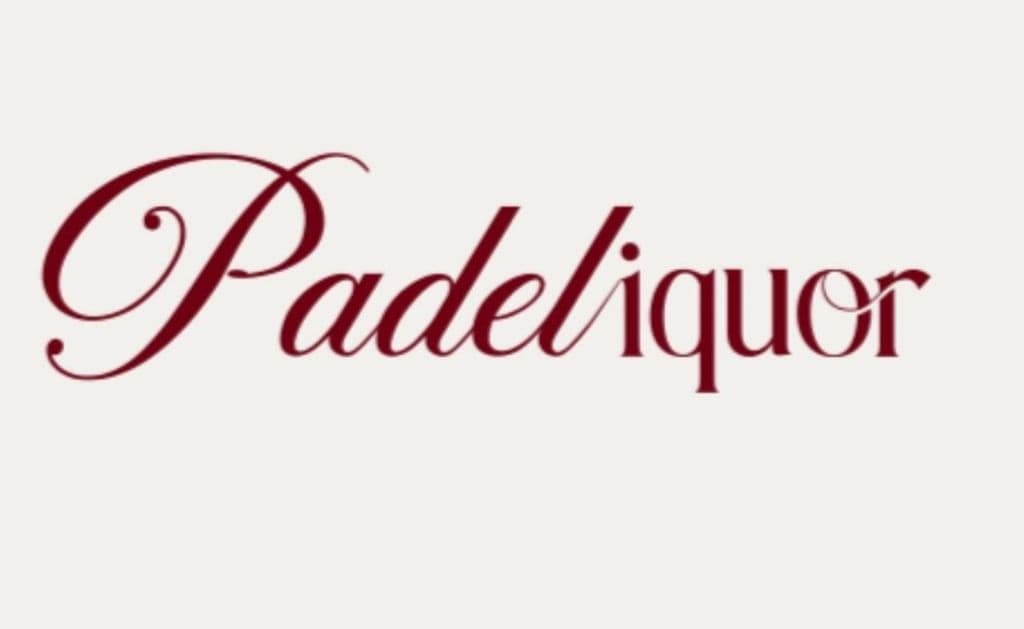 Padeliquor media 1