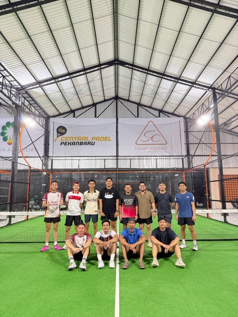 error padel media 6