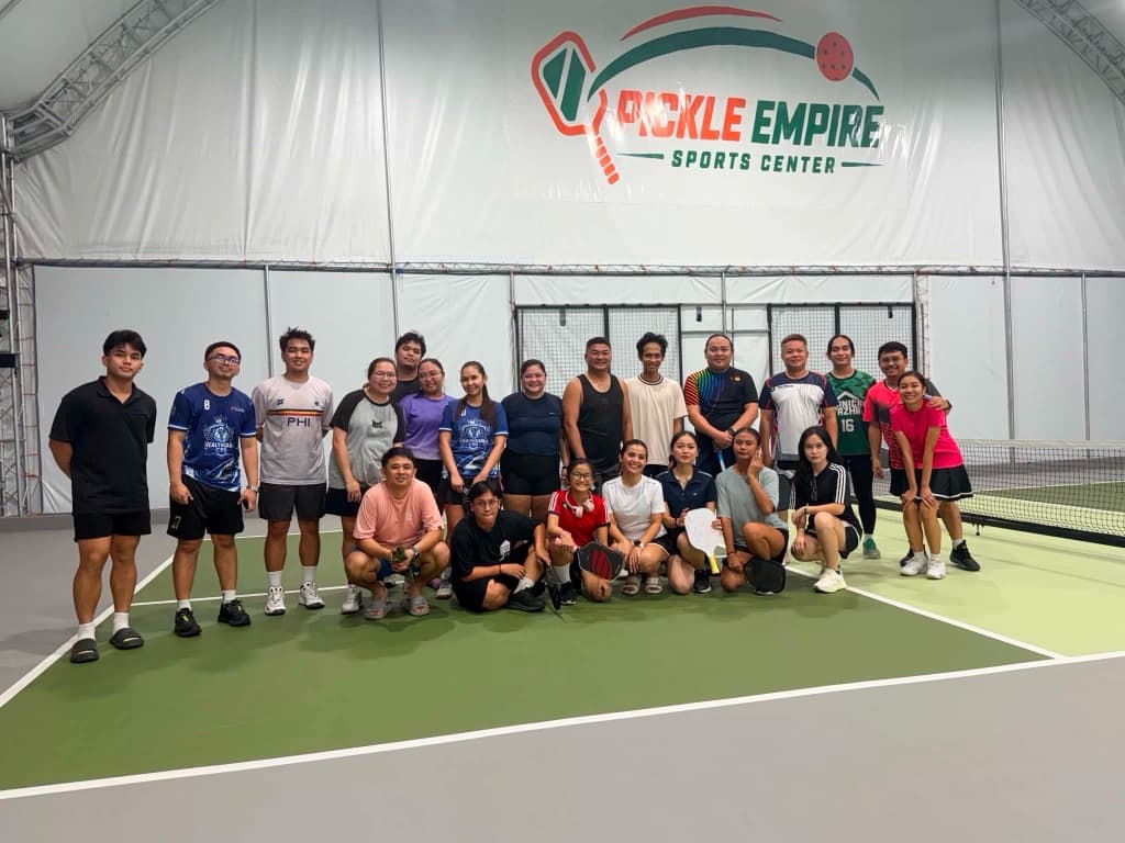 Paddle & Rally media 2