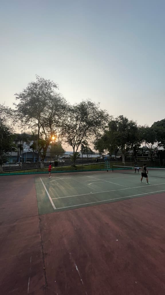 Tennis Culture Ego media 3