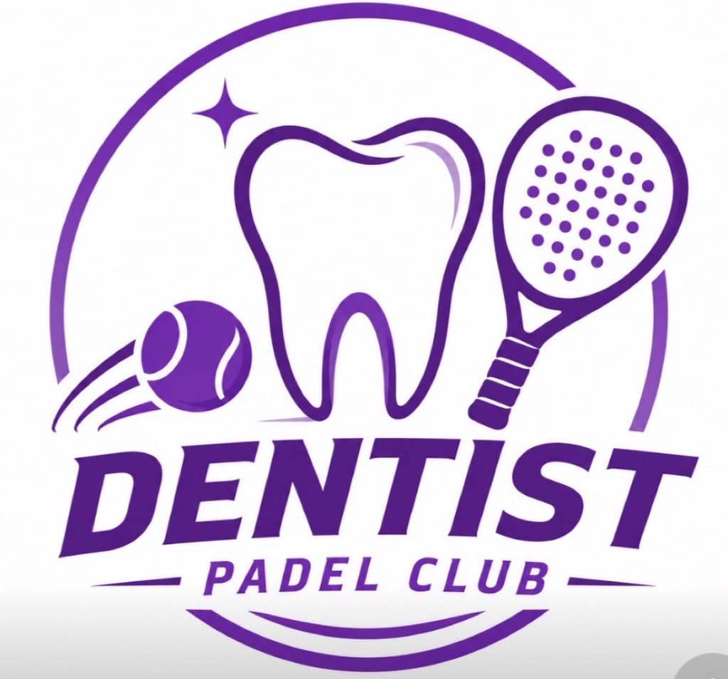 Dentist Padel Club media 1