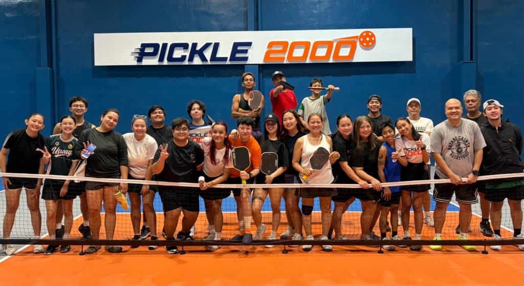 Elite Picklers media 4