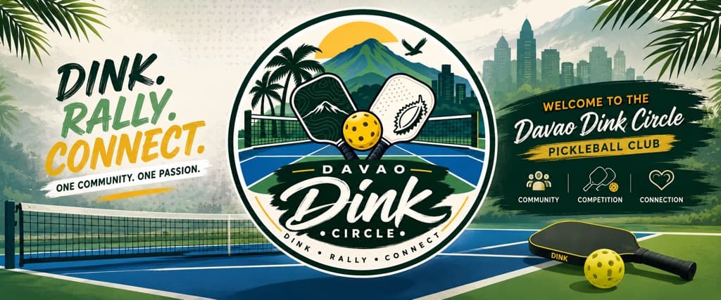DAVAO DINK CIRCLE media 1