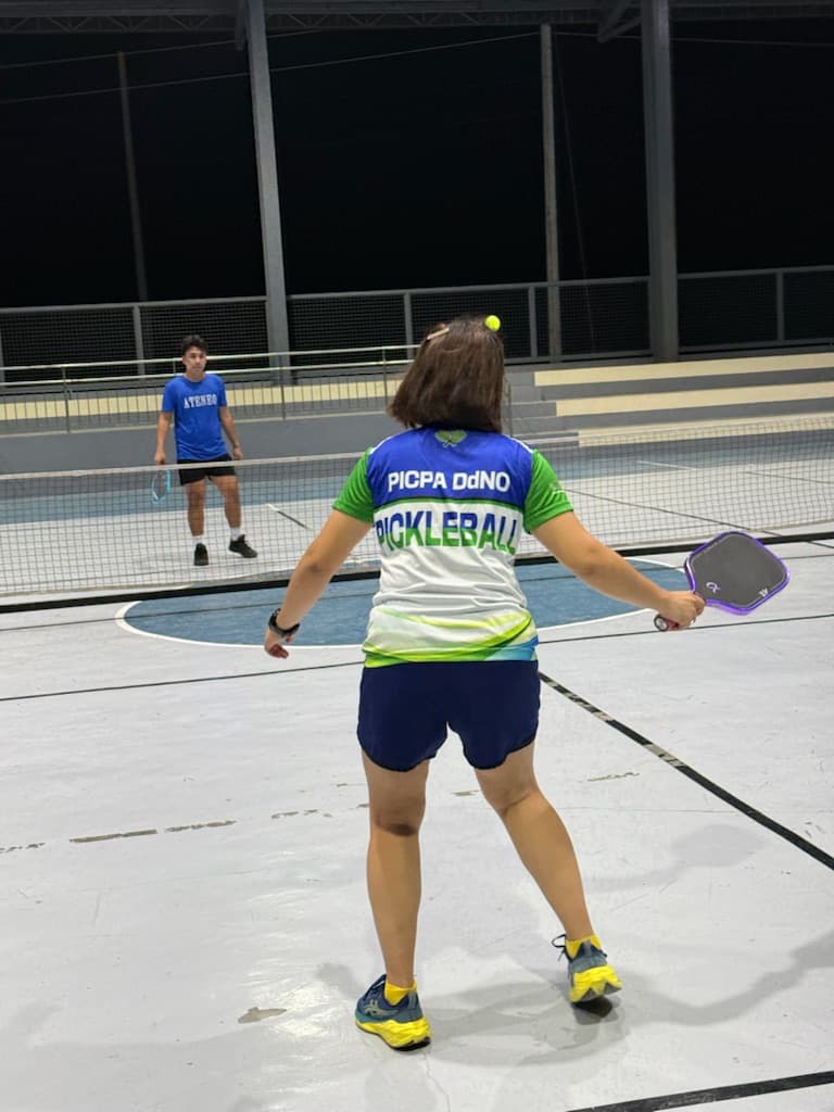 PICPA DdNO Pickleball Club media 6