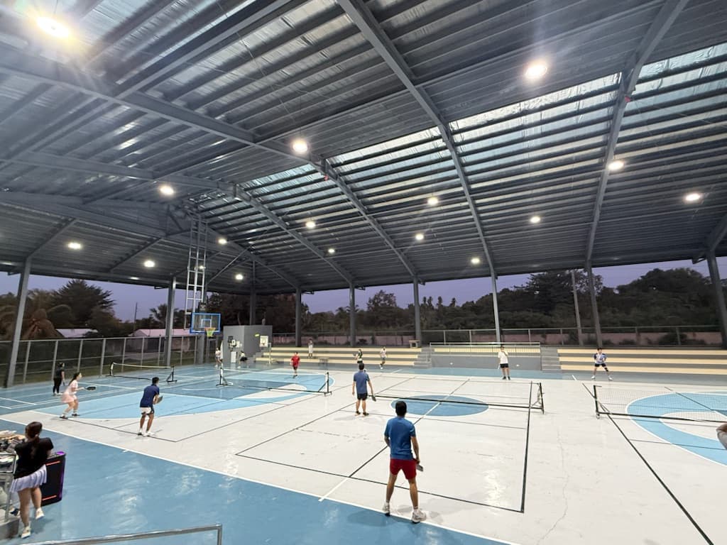 PICPA DdNO Pickleball Club media 3