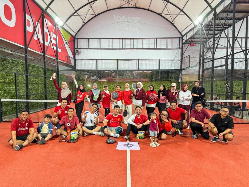 Maen Bareng  media 4