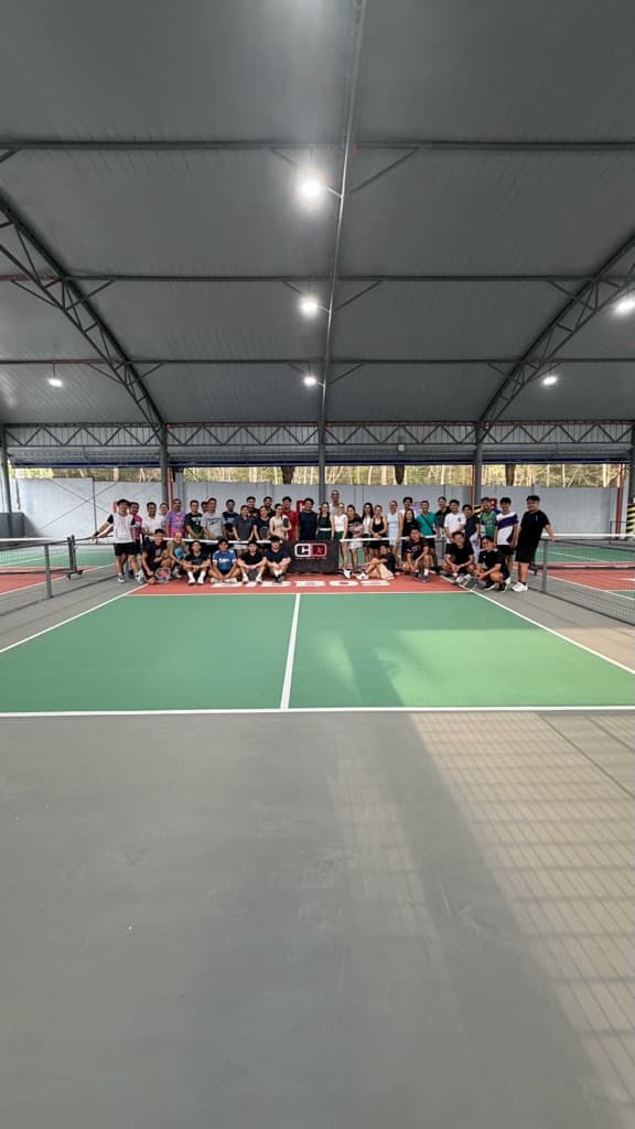 GD Pickleball media 1