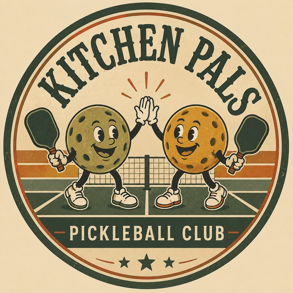 Kitchen Pals media 4