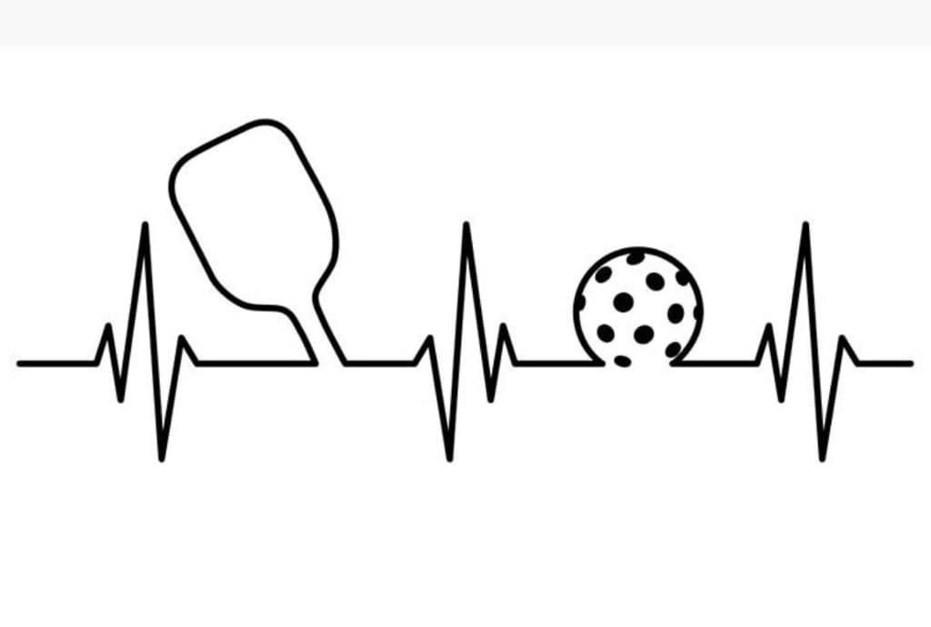 PICKLE PULSE media 5