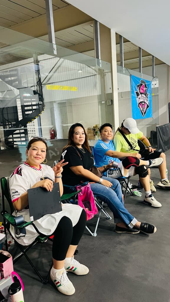 Picklefella ( Kajang / Putrajaya / Cheras / Balakong) media 1