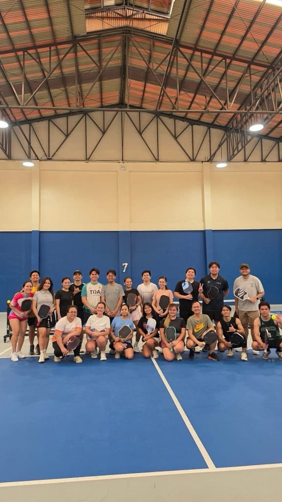 WP Pickleballers media 5