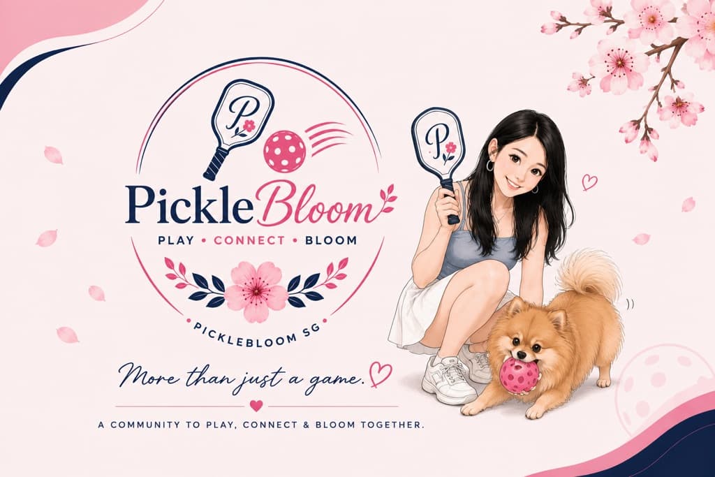 PickleBLOOM media 1