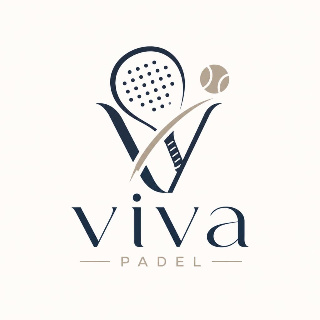 VIVA PADEL CLUB media 5