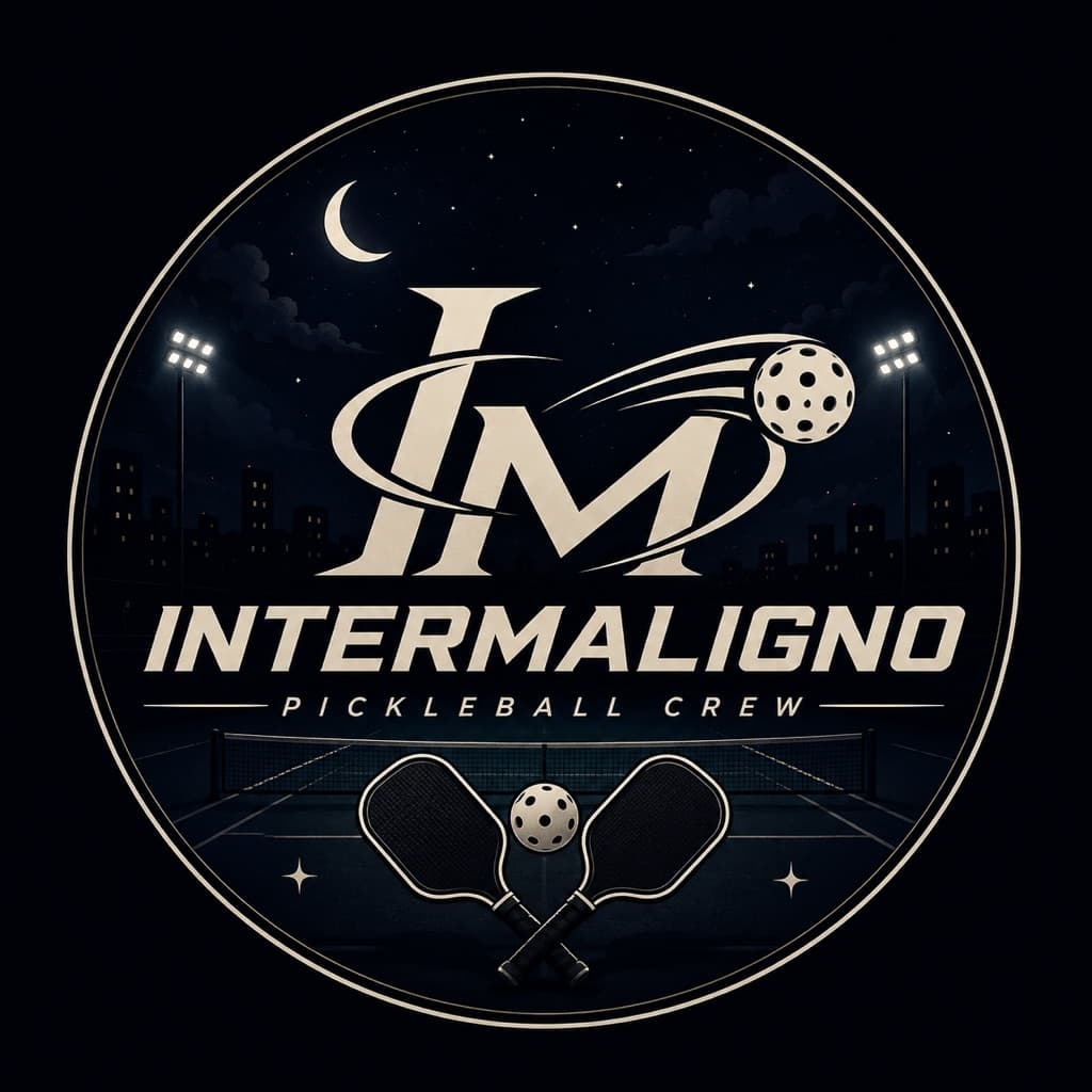 INTERMALIGNO media 1